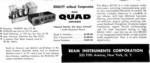 Quad 1955 090.jpg